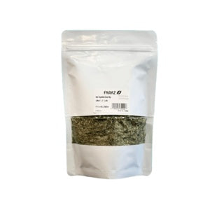 الخردل المجفف الخردل المجفف